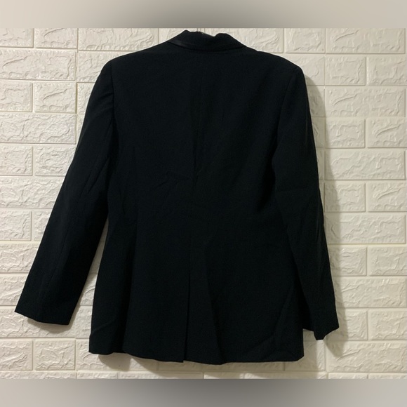 Women blazer - Picture 3 of 4